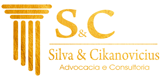 Icone DFA Advocacia e Assessoria