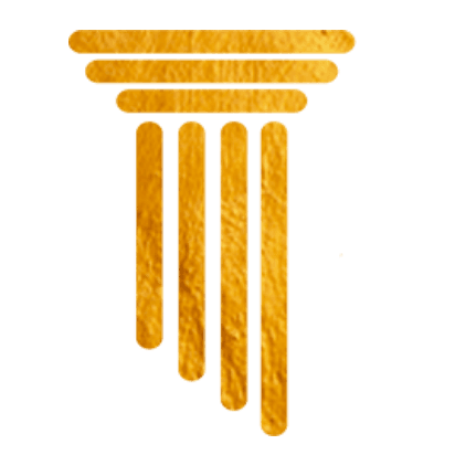Loading silva e Cikanovicius Advocacia